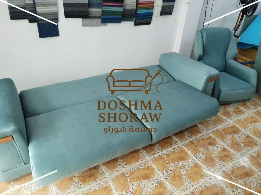 استغلو فترة عروض رمضان


**إذا كنت صاحب هذا الإعلان وتريد حذفه لأي سبب، رجاءا أرسل رسالة إلى الدعم الفني**