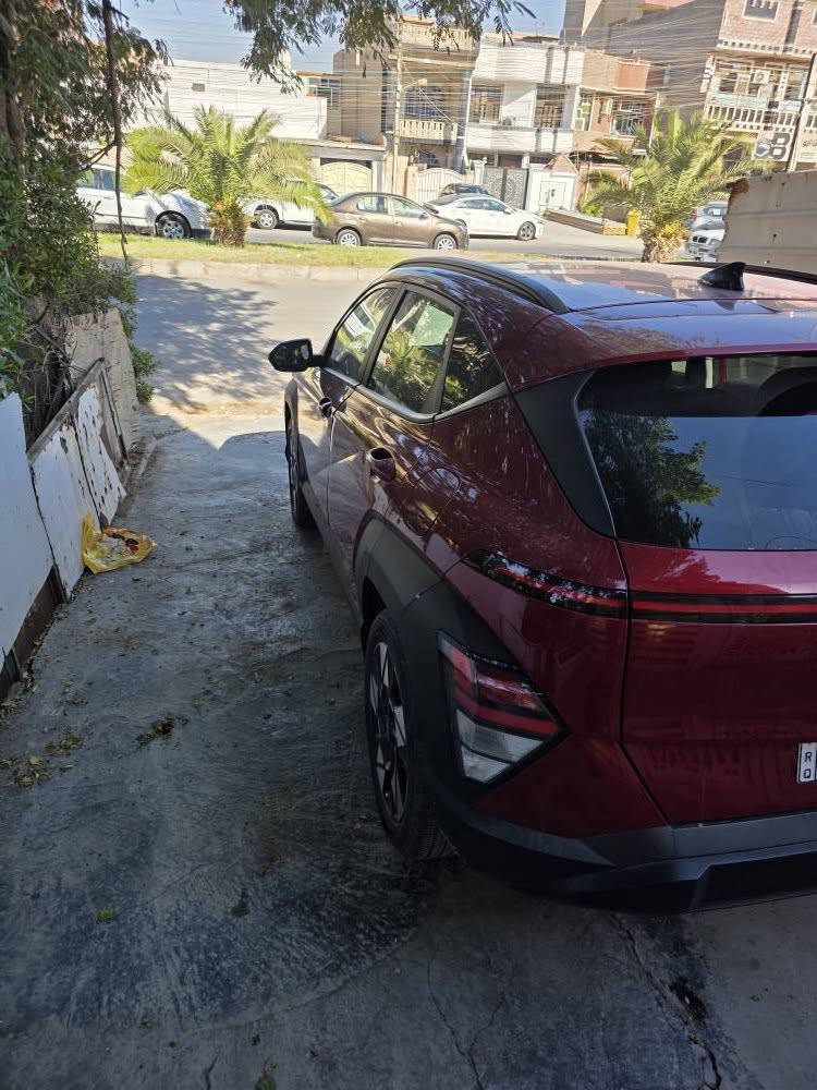 كونا ٢٠٢٤ بسمي رقم بغداد للبيع اتصال *********** ابو مريم بغداد, العراق
