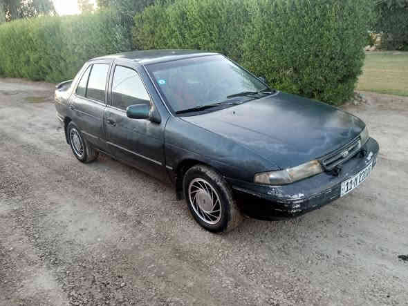 كيا سيفي الجديده من دون ضربه ومن دون صبغ موديل 94 عنوانها يوسف ينحت رشيد السعر 30 رقم الهاتف ***********
