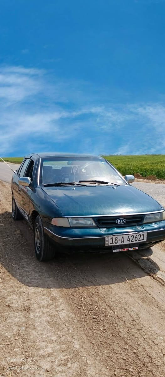 كيه سيفيه موديل 93بابل واسط قضاء الصوير٥ ***********
