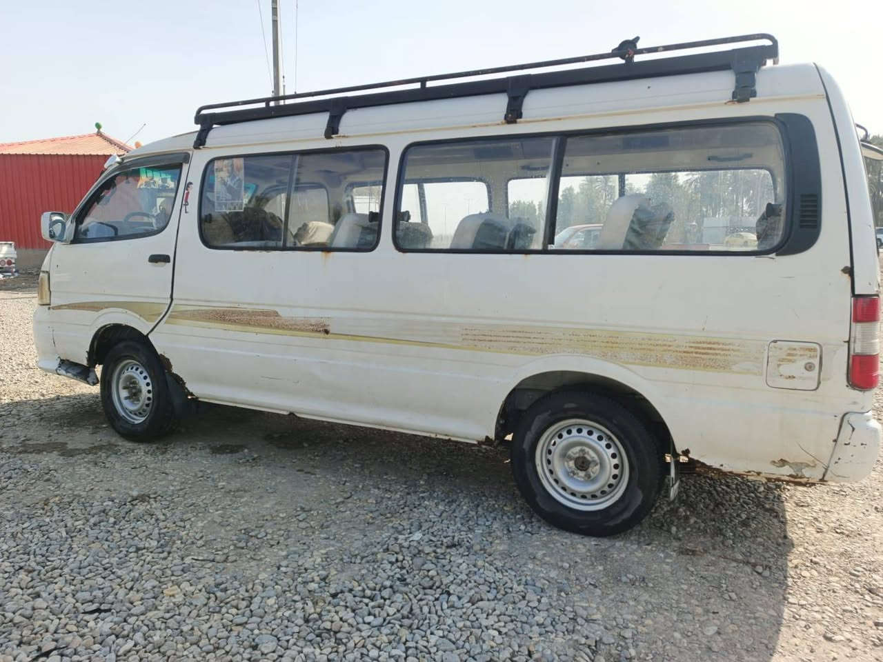 فتون رقم بغداد احمر موديل10مستعجل ع بيعه سياره شغاله مكينه ونجي وكير عادي خط وبحث مصفر عليهه غرماات راعيهه ماندله ابيع فقط مكاتبه وكفلك سرقه وعشاير سياره حلوه لاصبغ ولامعجون بيهه فقط هاي طخه بلباب واضحه السعر 16ورقه مكاني واسط صويره مستعجل ع بيعه اخوان ***********مو شراي لاتشلع كلبي
