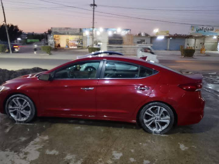 سلام عليكم البيع النتر ورد امريكي موديل 2017 موصفات فول واحد عل وحد فتحه كشنات جلد بصمه ردار جانبيه سعر 135وبيه مجال هاذا رقمي ***********وتساب
