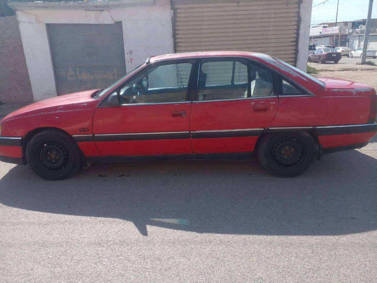 ئۆپڵ ئۆمیگا گیر تۆماتیکرەقەم هەولێر گیرو مکینە بەشەرت تەقەورەقە بەشەرت  ملیۆنەک و دەهەزار غرامەی لەسەرە دیگەرینینەوە پاش محملە سحری 33وەرەقەومحملە  *********** تکایە نامە مەنێرن سەیارەکە هیمن نیە  مشتەری تەلەفۆن بکە مخمور, أربيل
