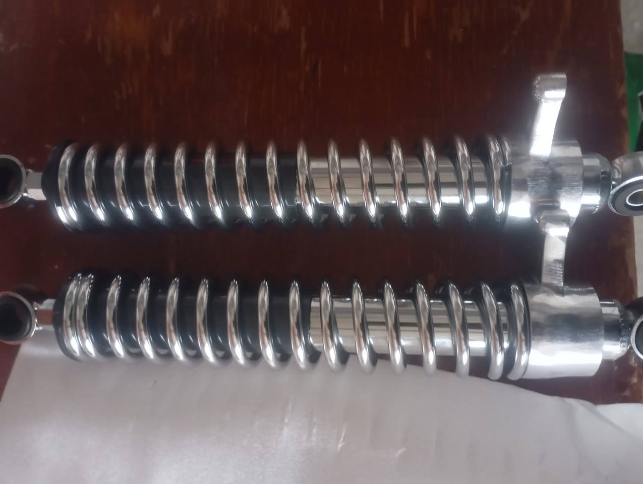 السلام عليكم العنوان كوت السفحه خلف الملعب يوجد خدمه توصيل كل المحافظات ***********
