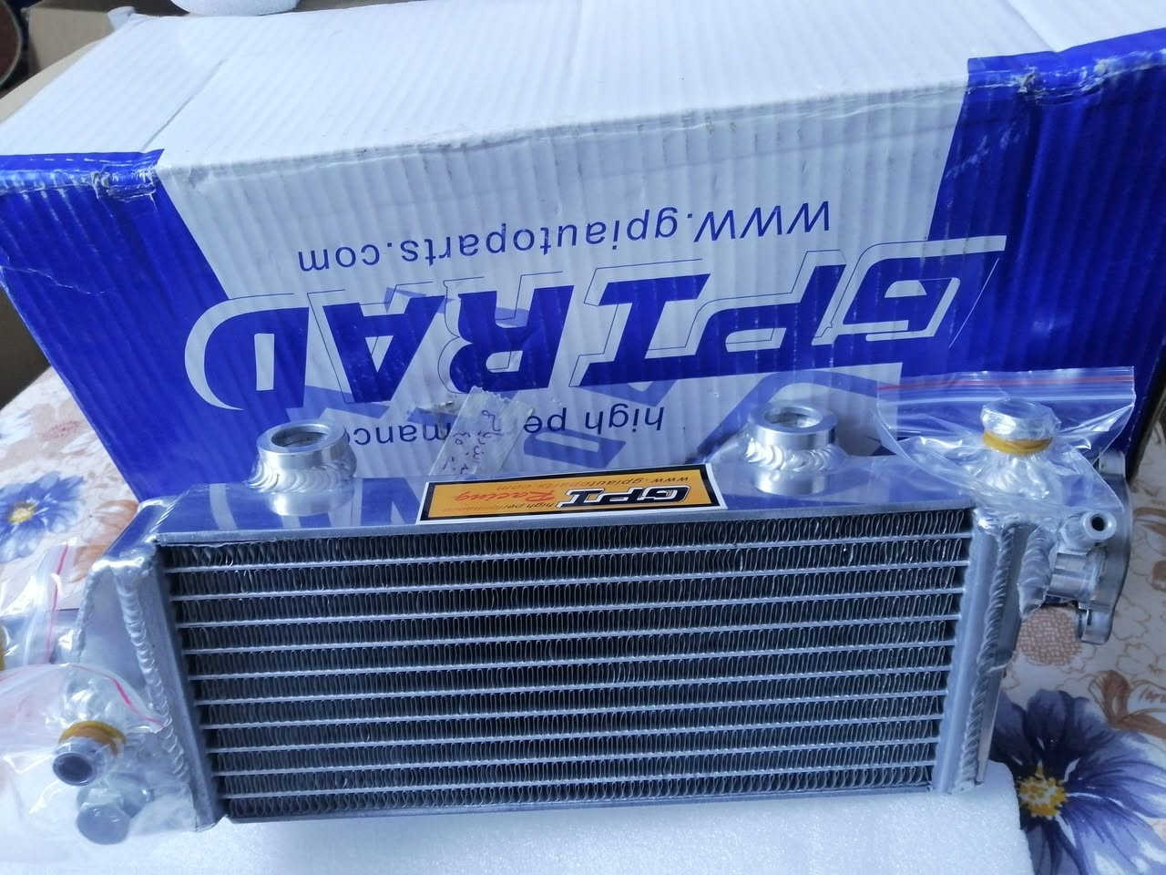 كل حاجه وسعرها الاتصال او مراسله واتس اب...  ***********
