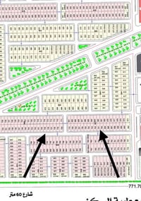 مجمع البوابة • ١٦٠م • وجه بحر