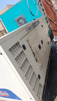 بيركزانكليزي  شرط 82 كيفي بلادي شرط 4000 ساعه مشتغل شرط بغداد الغزاليه...
