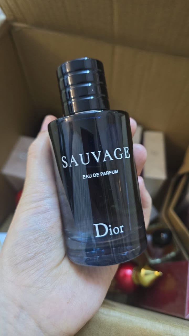 مرحبا حبايب متوفره عطور ومكياج وعنايه سكن كير كلها مصدرها من دبي الاستفسار اكثر. على الخاص ويتوفر خدمه توصيل كلشي فحص اي شي مو اصلي الك حق ترجعه


**إذا كنت صاحب هذا الإعلان وتريد حذفه لأي سبب، رجاءا أرسل رسالة إلى الدعم الفني**