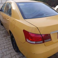 بي واي دي G3 • بصمه • اوتوماتيك