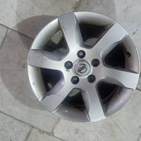 نيسان 16 • حاوية • طويريج