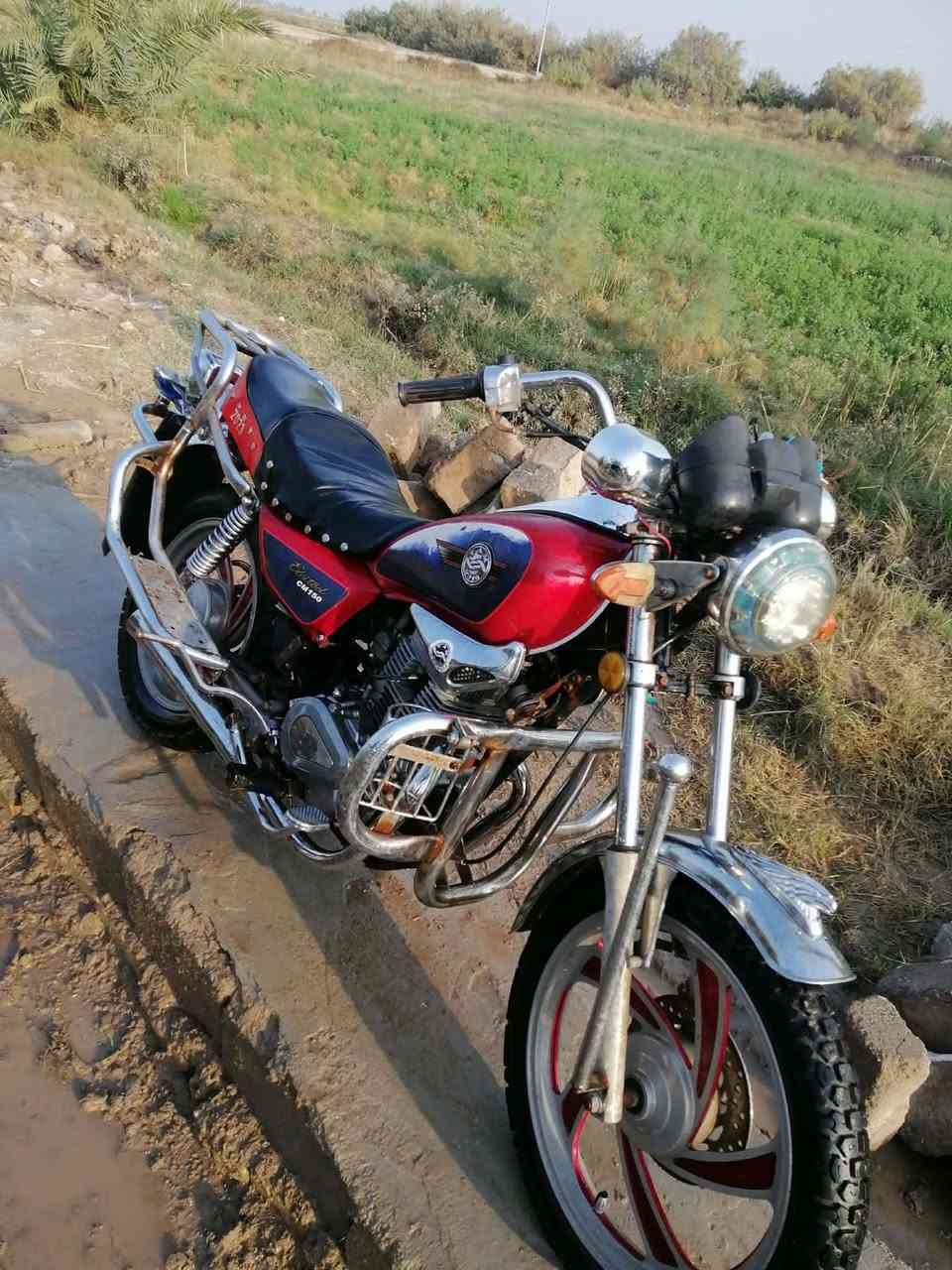 تايموته ٢٠٢٠ للبيع بسعر مناسب


**إذا كنت صاحب هذا الإعلان وتريد حذفه لأي سبب، رجاءا أرسل رسالة إلى الدعم الفني**