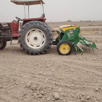 فيات • ٧٨٠ • الديوانية السنيه