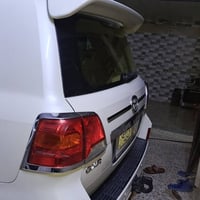 لاند كروزر للبيع 2014فول موصفات بريم للستفسار ‏‪07805598821‬‏