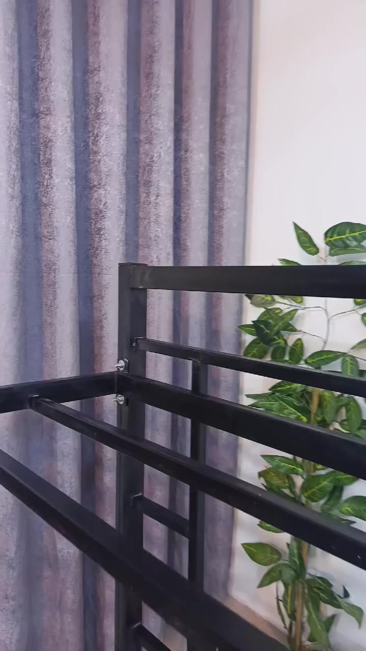 اسلام عليكم . 
 نظافة وقوة  عرض 90 . طول 200 مترين 
السعر 150 بغداد الزعفرانية


**إذا كنت صاحب هذا الإعلان وتريد حذفه لأي سبب، رجاءا أرسل رسالة إلى الدعم الفني**