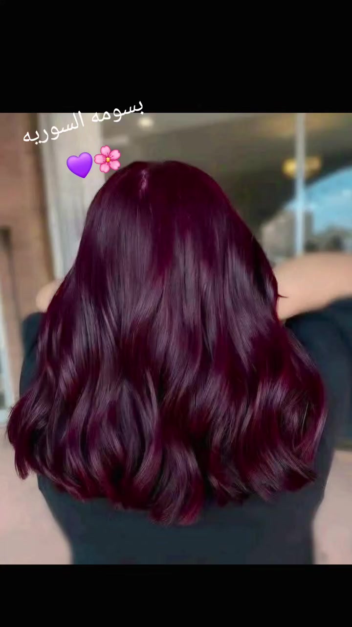 يعلن صالون ابتسام السوريه عن تخفيضاة العيد بنسبت 30٪العنوان حي الجزائر شارع الخدمي مقابل مركز ابن البيطار تخصصي جنب مكتب الإبداع للعقار الحجز خاص او رقم الوتساب *********** وهديه لكل زبونه تنضيف بشره عميق مجانآ وقص شعر
