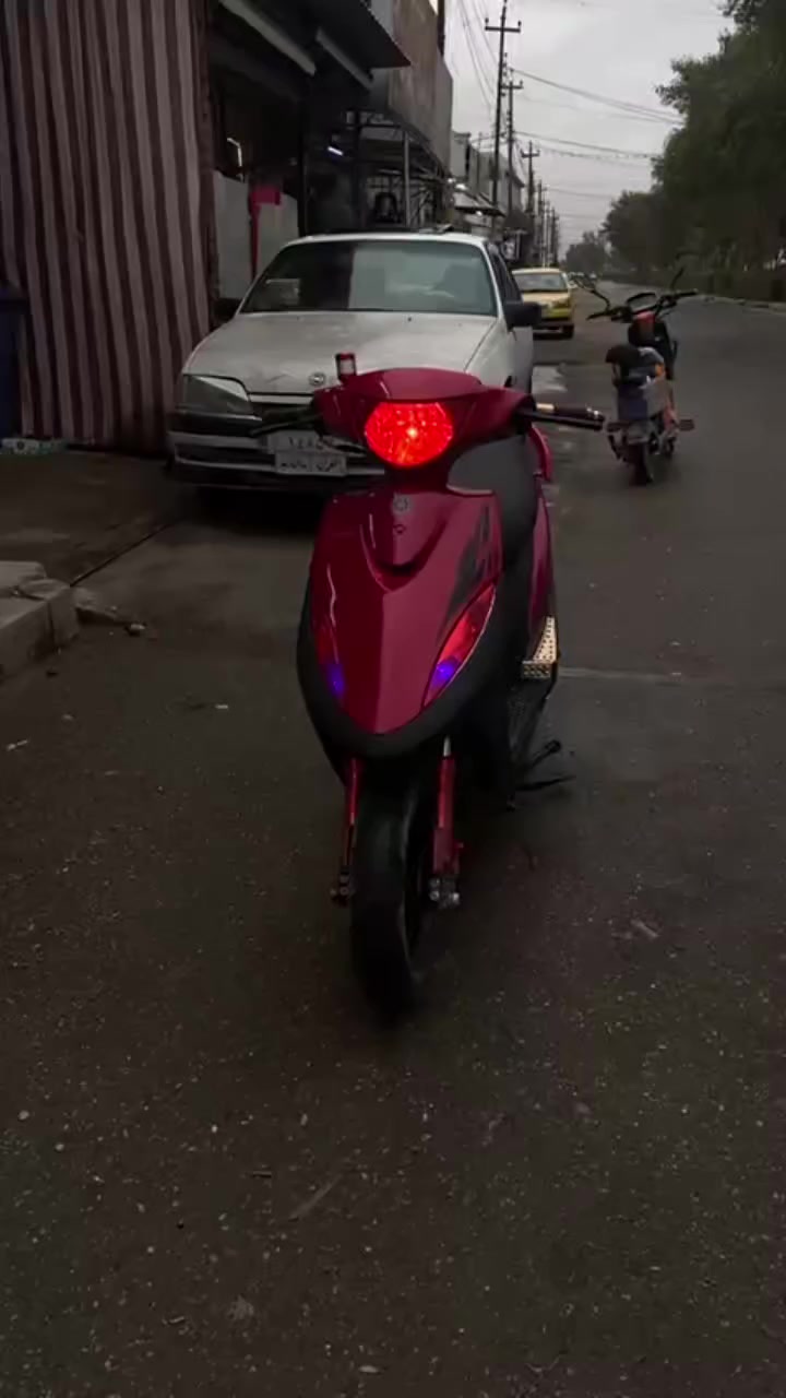 ماكس عدله للبيع بوشه 55 كلشي شغال اشاير امامي خلفي اشاير  واحله من الصوره  هم  ونضيفه فول لا كسر لا شخط بيه 
شلعه فول لا صرف لا بخار  شرط صلنه  بلادي  كلشي بلدي  بعده  مكاني كركوك 
سعر 800وبيه مجال


**إذا كنت صاحب هذا الإعلان وتريد حذفه لأي سبب، رجاءا أرسل رسالة إلى الدعم الفني**