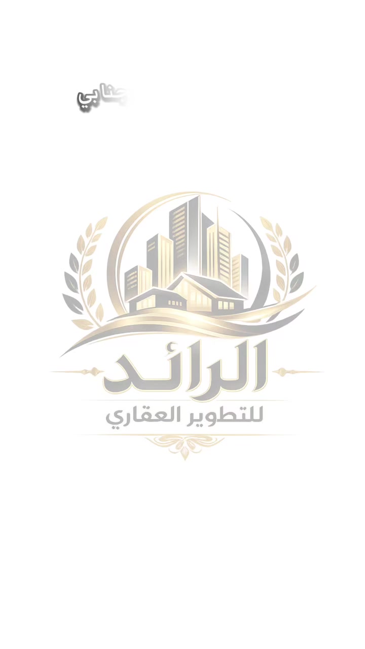 شقة للأيجار في الجنابي على الشارع العام مباشر


**إذا كنت صاحب هذا الإعلان وتريد حذفه لأي سبب، رجاءا أرسل رسالة إلى الدعم الفني**