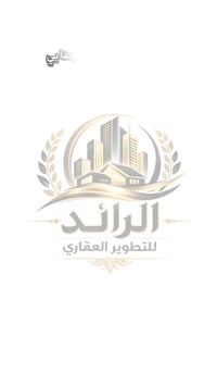 الجنابي • غرفتين • شارع عام