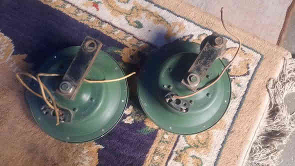 السلام عليكم من رخصت مدير الكروب هورنات ايراني مؤسسه جدد دكه حلوة الستيل 200 والأخضر ب200 عنوان مدينة الصدر رقم ***********
