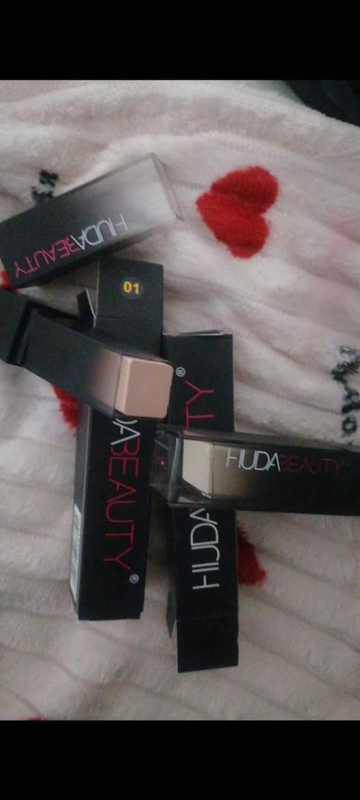 مكياج اصلي ورخيص


**إذا كنت صاحب هذا الإعلان وتريد حذفه لأي سبب، رجاءا أرسل رسالة إلى الدعم الفني**