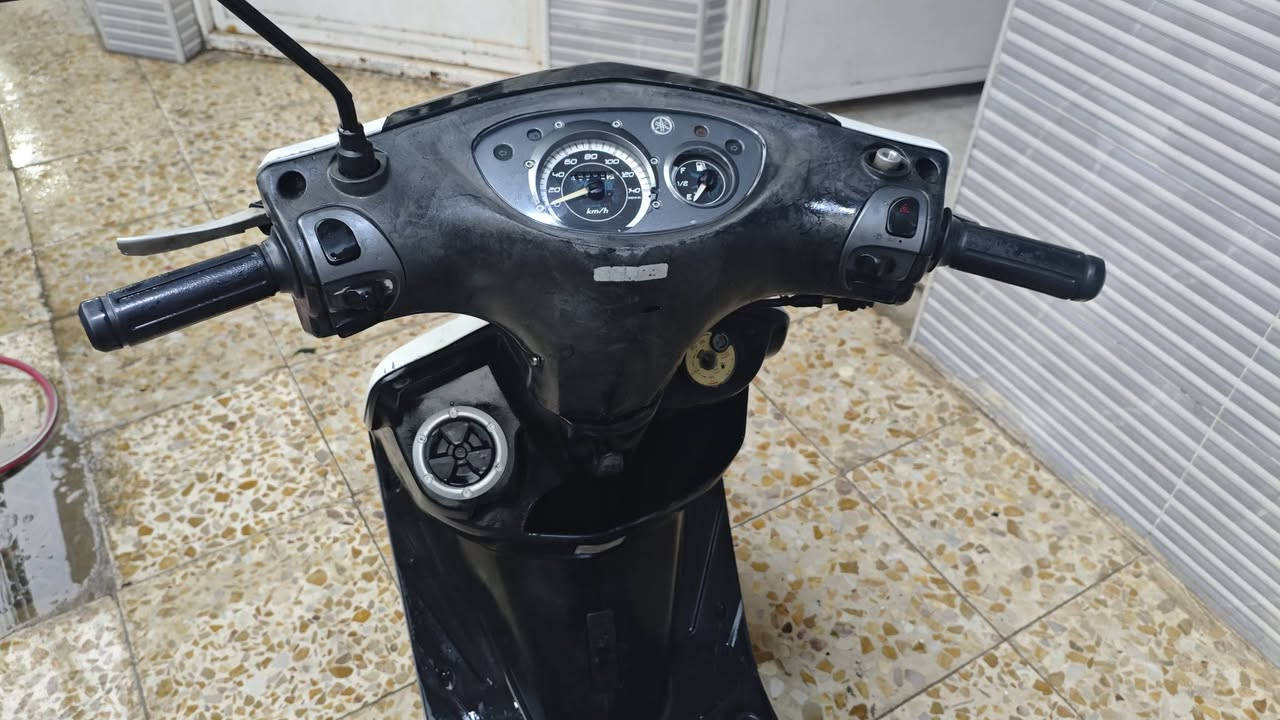 ماكس ثعلب مكفوله من كلشي برغي بيها ممفتوح احلى من صور نكره سلف بكلني بغداد الشعله مصار الها هواي من نازلة  من رمبة 
رقمي ***********
