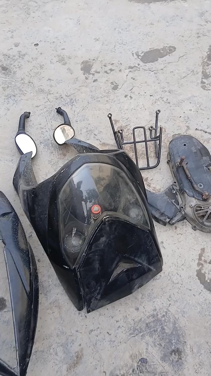 غراض درجه للبيع ***********
