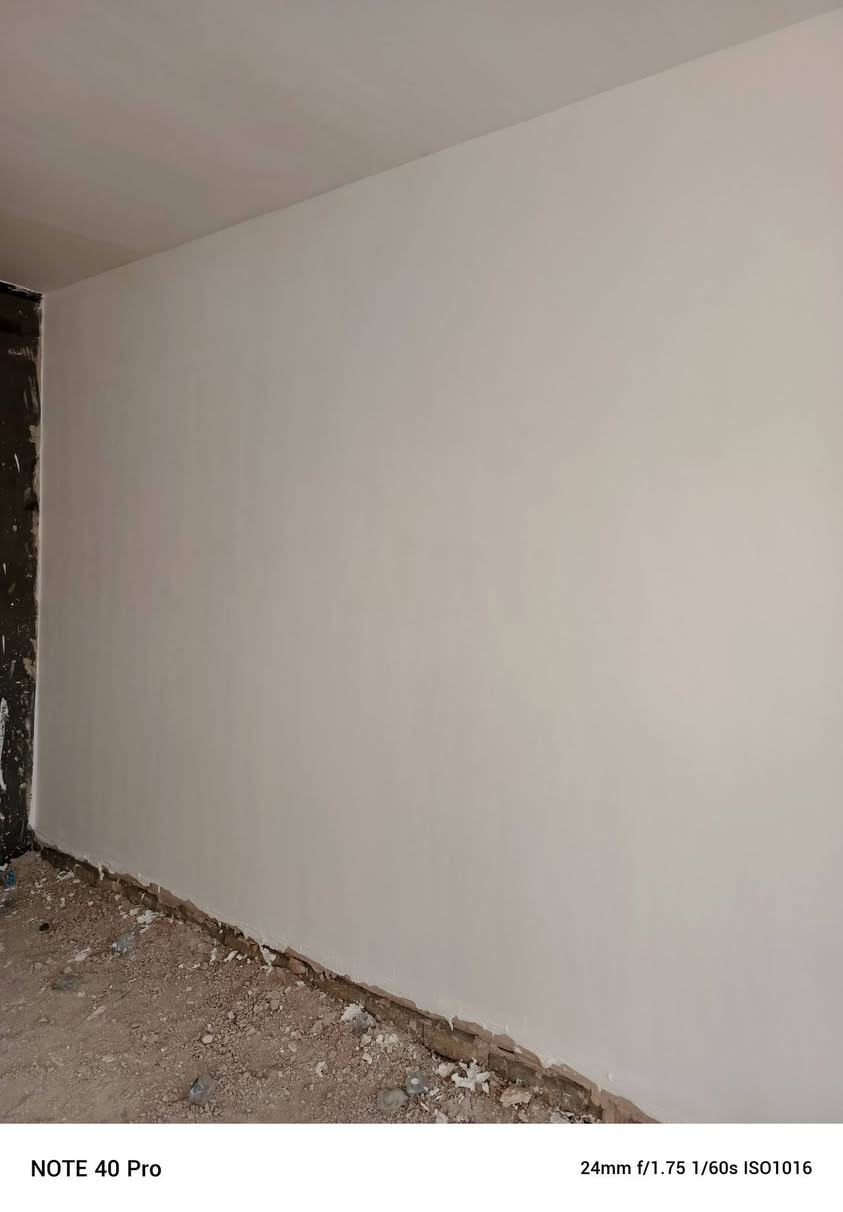 السلام عليكم خلفة لبخ متفرغ مكاني حله شغلي بغداد وحله شغل يرضي الله تعالى ويرضيكم انشاء الله اسعار جدا مناسبه  ***********
