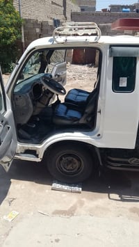 كيه فنتيره 48 رقم دياله مكينه بل باكيت.   مكان سياره بغداد 07707789661...