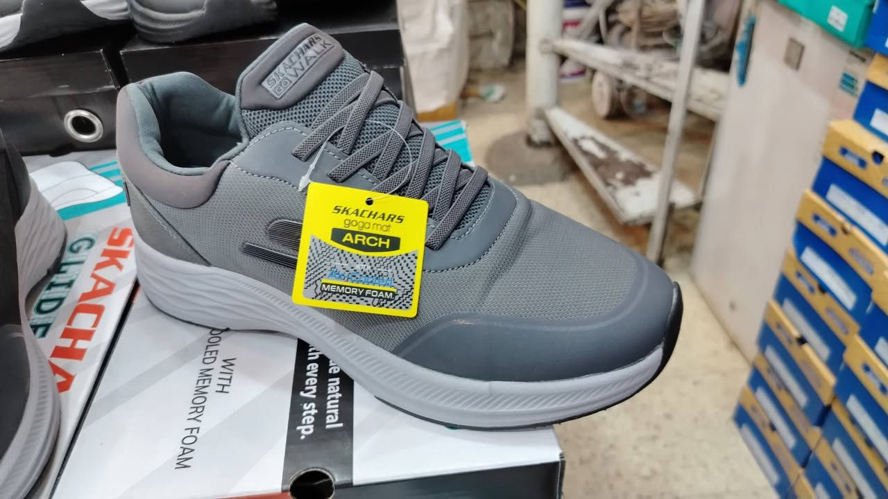 اسكجرس درجة أولى قياسات من 40 الئ ال45 قالب ستندر ويجي امبطن من
السعر خاص جملة مفرد
*********** محمد السيد يوجد توصيل جميع محافظات العراق
