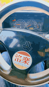 سايبه موديل 11عظم  جاهزه وحلوه نواقصها فقط بخاخات
والكير الرابع يفلت 
مكينه ابرايد حدايه حلوه وكهربائيات شغاله 
شرط المداور 
 عليها فقط 70الف هيئة غرامات مصفره 
سنويه نافذة 23 تريدها اقره المنشور عدل وتعال تدلل 
السعر 22
مكاني الديوانية قرب بانزين خان الشموس
***********
