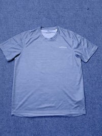 قطعة وكاله • مقاس لارج • راقيه