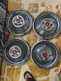 كبات 14 للبيع             07731949544