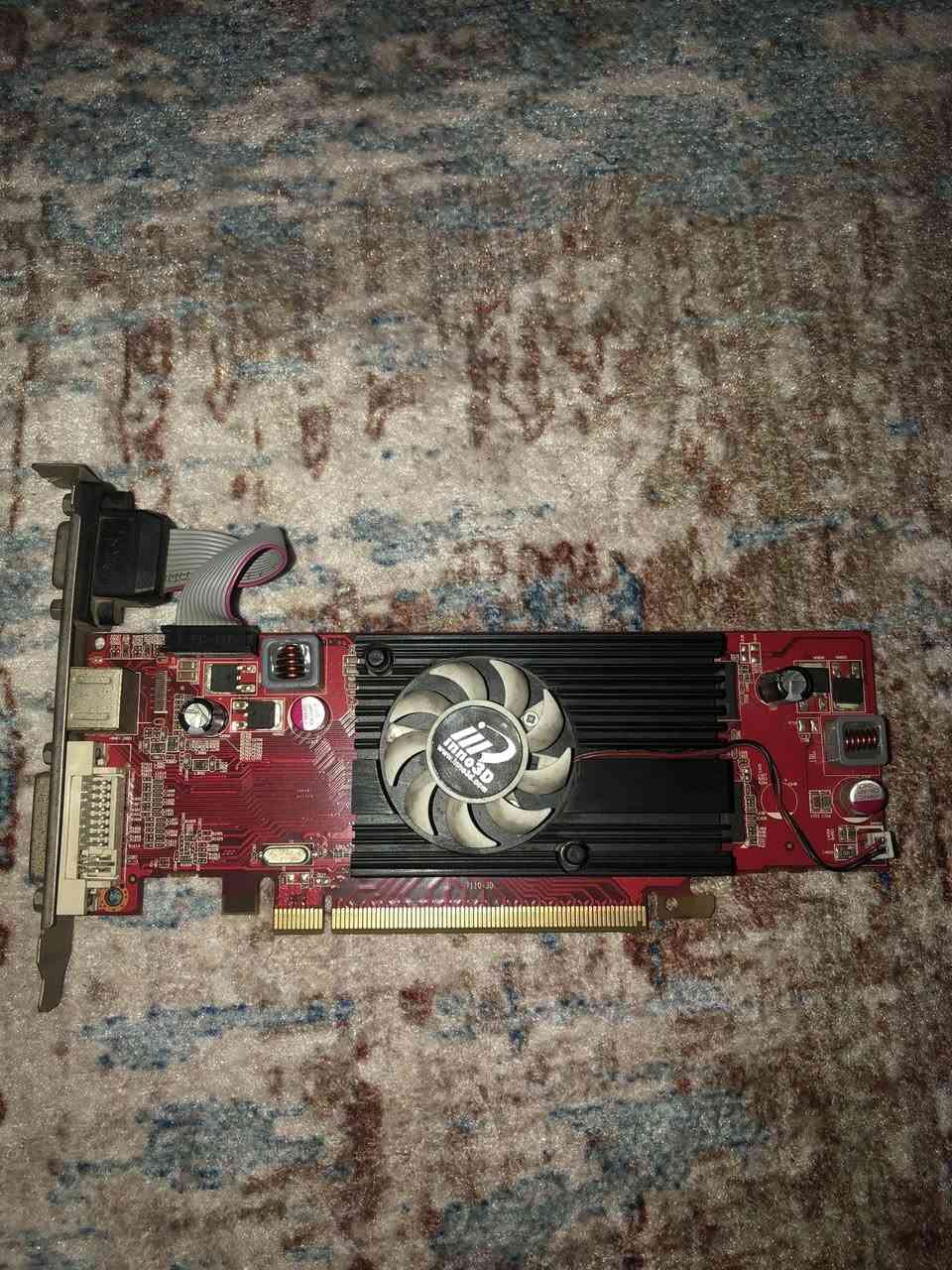 قطع قديمة الي يريدهم مكتوبة أسعارهم 
واذا شلعة ف السعر اقل


**إذا كنت صاحب هذا الإعلان وتريد حذفه لأي سبب، رجاءا أرسل رسالة إلى الدعم الفني**