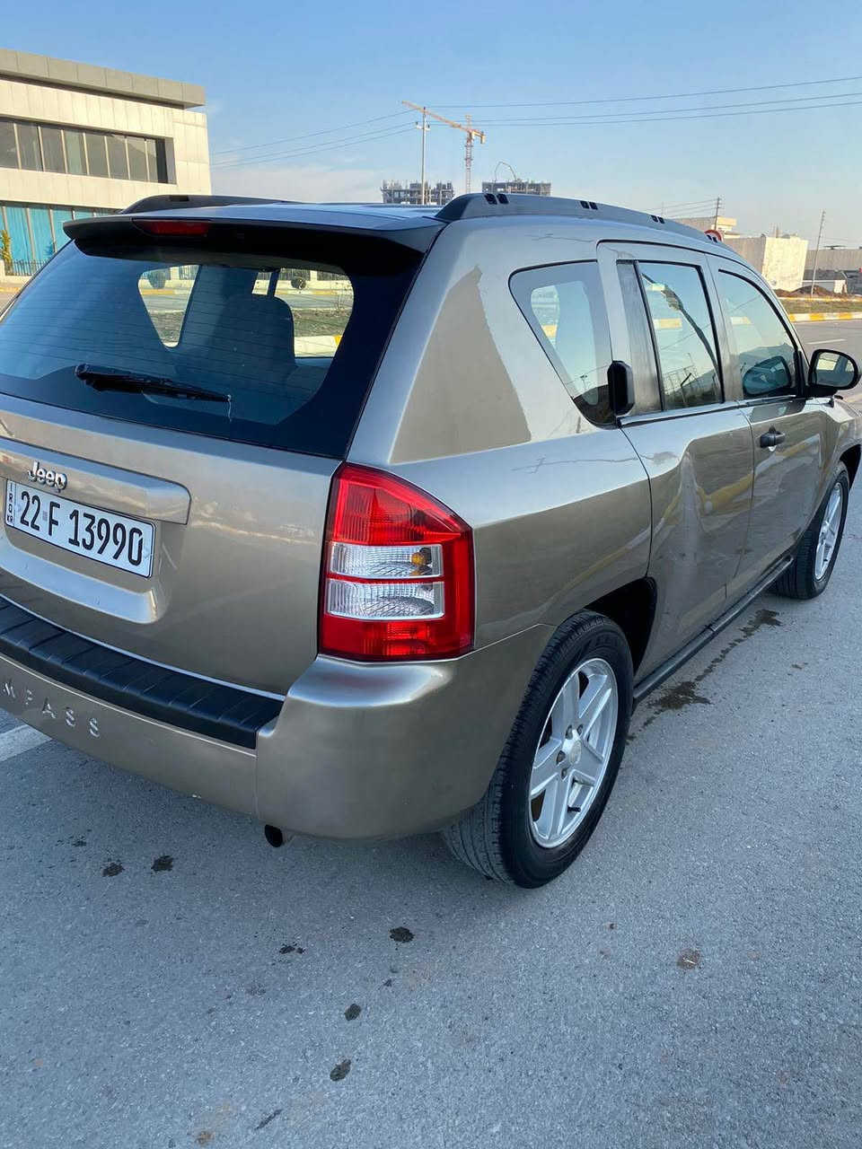 جیب کومپاس07 20شتەکی دانسقە نەمونە لەجوانی حیزام بویاغ بی دەعم بی لیدراو بی تعدیل پشتو پاشی کبسە  سەنوی ورەقمی تازیە بەناوی خۆمانە سعری 74 گەڵا وکمیک مجال *********** رانية, السليمانية
