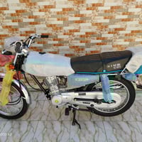 كفاله • ٢٠٢٥ • ناصرية