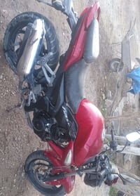 ماطور • للبيع