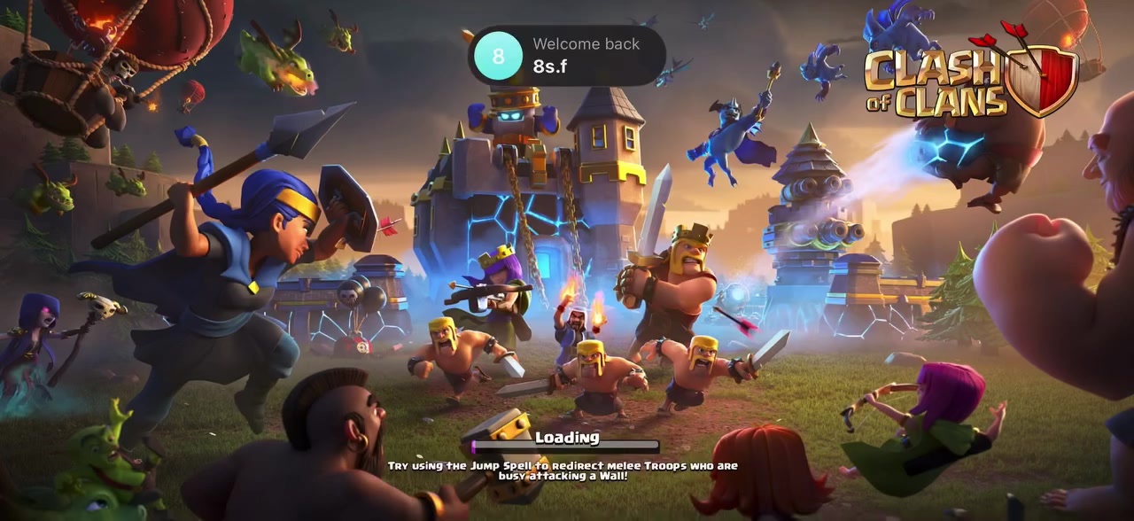 كلاش بدل ببجي
حساب كلاش تاون 18 ماكس للبدل بحساب ببجي مكاني بصرة


**إذا كنت صاحب هذا الإعلان وتريد حذفه لأي سبب، رجاءا أرسل رسالة إلى الدعم الفني**