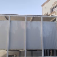 محجر • نجف • نضافة ٨٠/١٠٠