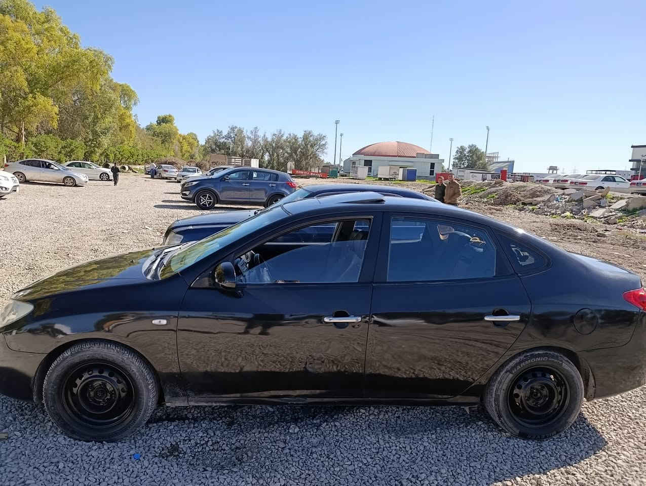 ئەڤانتی بۆ فرۆشتن 
2009
٢٥٠ مەسرفی بوو بۆم تێریتۆ
فوولل فولە
سڵاید 
مەکینە بچووکی دەکشن بەرز
هەموو شوێنێکی تازەیە
و مەسرف کراوە
لە کەلارم 

ئەگەر موشتەری نیت تەلەفوون مەکە لەگەل ڕێزدا…
0777 885 8481
ئاڵوو گۆر ئەکەم بە سلڤەر وەکوو ئەمەی خۆم پاک بێ
