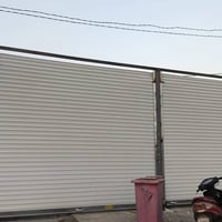 فنلرات • ٣ قطع • ٤٫١٦م،٤٫٢٥م،٣٫٥٥م