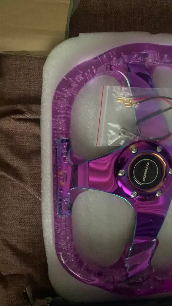 دركسيون او ستيرن سيارة اعلة سعر أبيع


**إذا كنت صاحب هذا الإعلان وتريد حذفه لأي سبب، رجاءا أرسل رسالة إلى الدعم الفني**