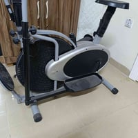 سعر ٨٠ الف تواصل مسنجر او وتس ٠٧٥٠٨٢١٤٠٠٤