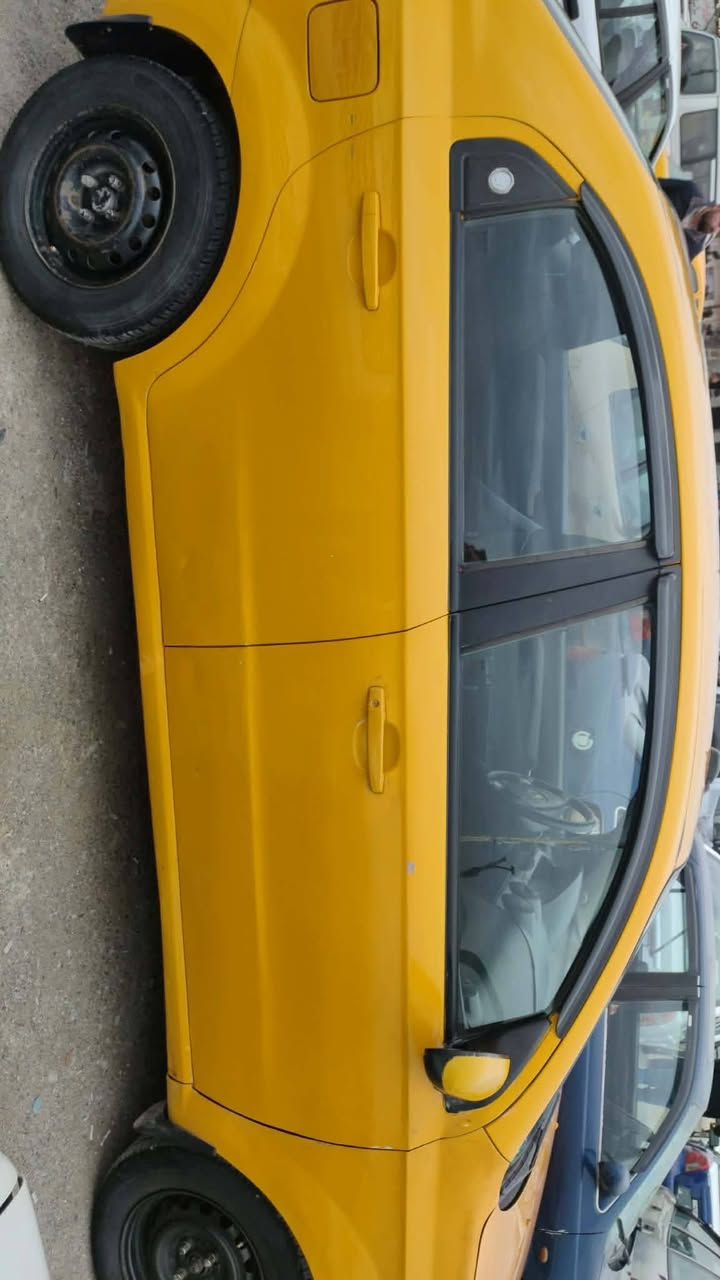 سلام عليكم افيو كندي موديل 2010 رقم سنويه جديد بسمي كوبون بنزين غاز هم 4 جام كهربائي شاشه كامره كير اوتو ضرر جاملغ سكن وبونيد تجاري سعر 55 الاستفسار اتصل ***********
