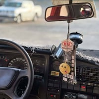للبيع  أوبل اوميكا كير محرك شرط صدر دبلات شرط باتري جديد مسجل فول  كهر...