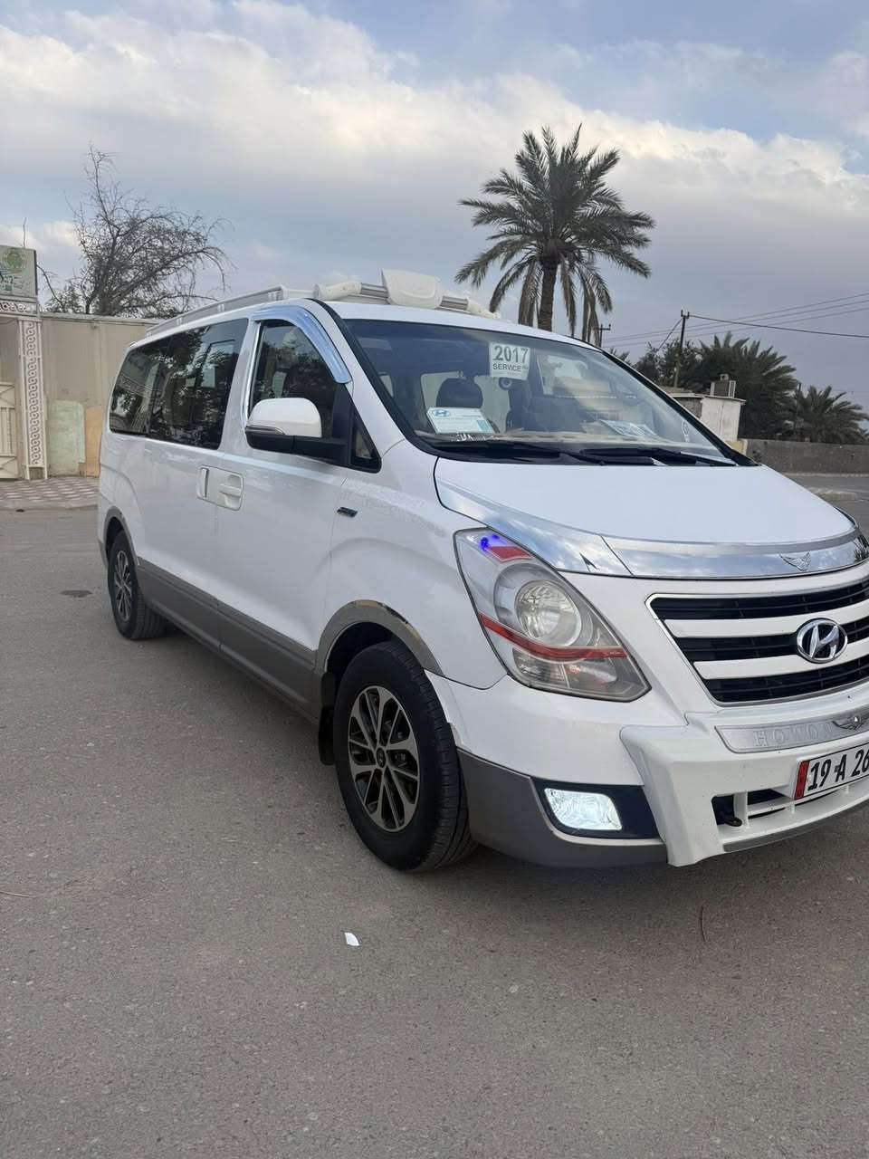 افضل الاعمال بصلاة ع محمد وال محمد

سلام عليكم ستاركس رقم كربلاء بسمي موديل 17كير مكينه دوشمه عامه جاهزه 24 حبايه ماشيه 270 كلشي ذاكر الك بل فديو السعر 220وبيه مجال الطيبين سياره جاهزه وتعبان عليها امانة الله كبل للشارع رقمي ***********
