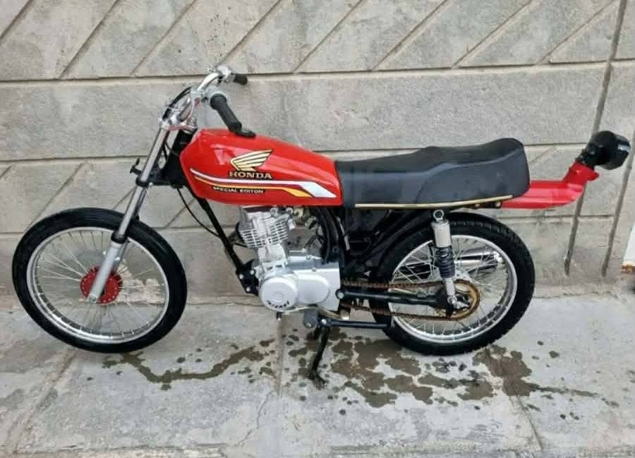 دراجه للبيع بدون سبايدر ناصريه مركز سعر 525 وبيه حك الجيه


**إذا كنت صاحب هذا الإعلان وتريد حذفه لأي سبب، رجاءا أرسل رسالة إلى الدعم الفني**