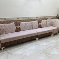 للبيع ٠٧٧٣٥٣١٦٦٥٨