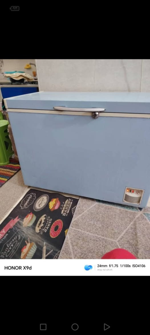 للبيع


**إذا كنت صاحب هذا الإعلان وتريد حذفه لأي سبب، رجاءا أرسل رسالة إلى الدعم الفني**