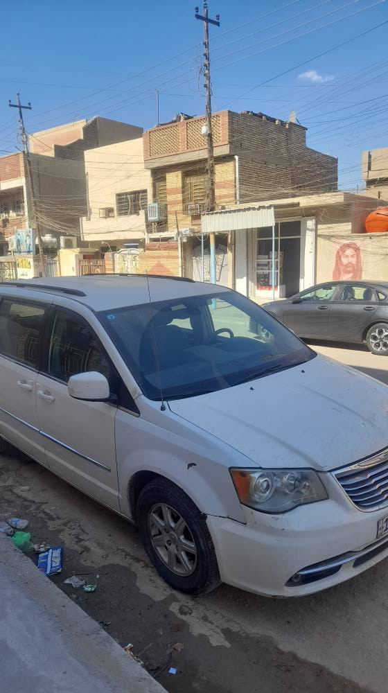 *********** بغداد, العراق
