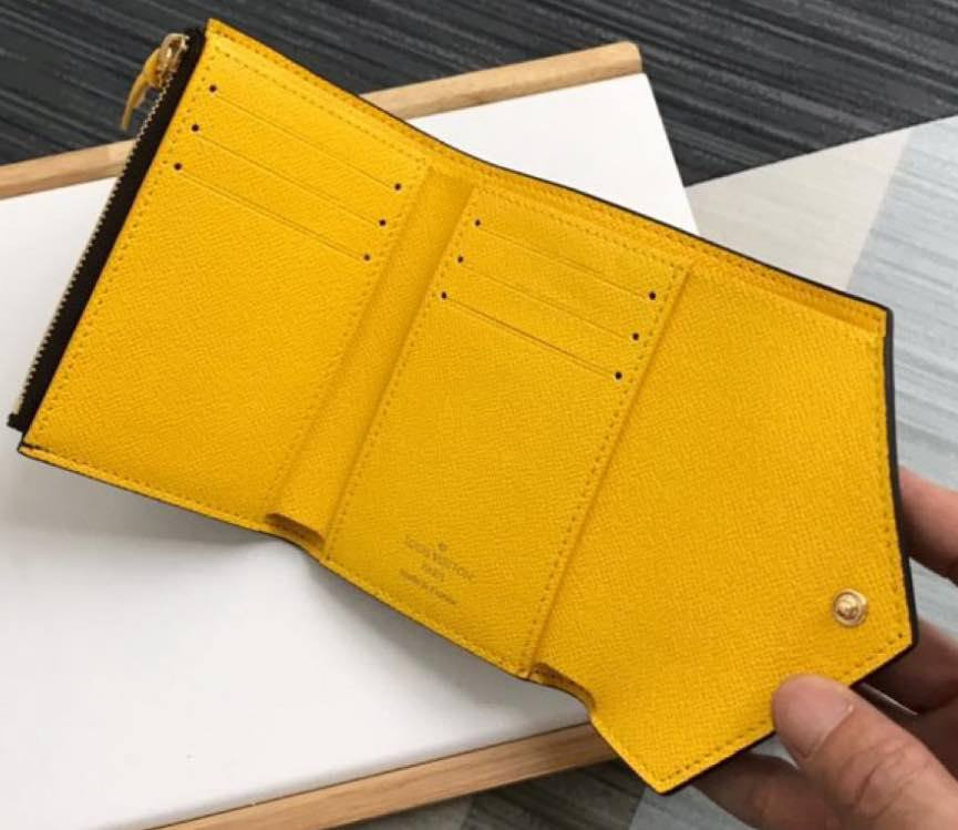 امزون منزلي والكتروني


**إذا كنت صاحب هذا الإعلان وتريد حذفه لأي سبب، رجاءا أرسل رسالة إلى الدعم الفني**